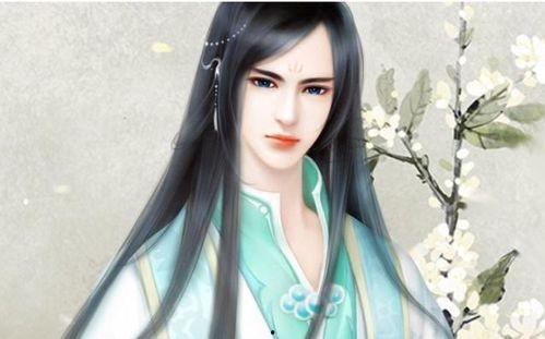 醉卧美人膝醒掌天下权,传奇人生的多面篇章