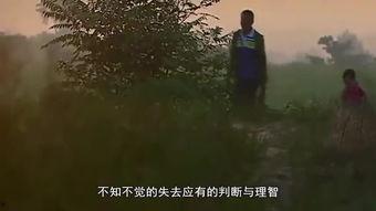 拨开迷雾,揭秘未知世界的奥秘