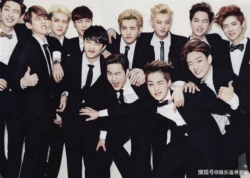 强力班 2011,重塑辉煌的青春岁月