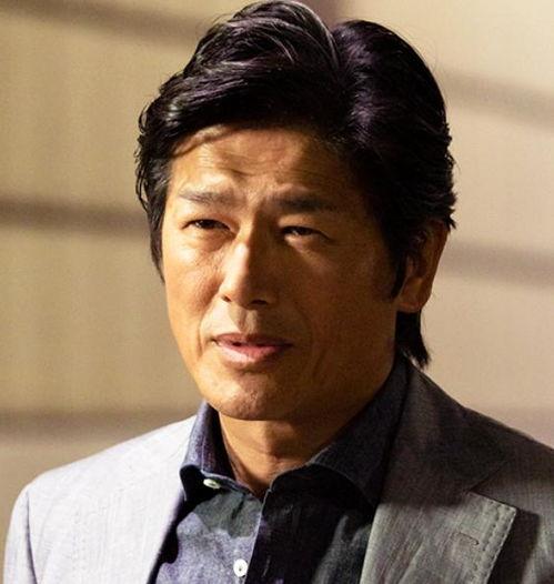 M 为了心爱的人,心路历程的温暖见证