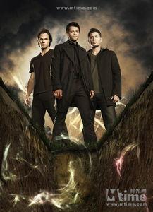 邪恶力量 第八季,命运轮回，兄弟情深