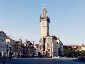 塞斯的自治城,探索多元文化融合的现代化典范