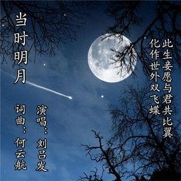 当时明月在,探寻明朝的辉煌与变迁