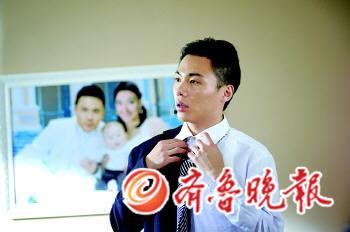 生于1978,见证中国改革开放的辉煌历程