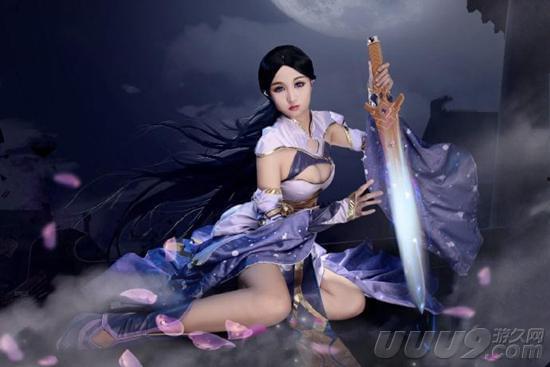 说好的拍戏我怎么成真剑仙了,从演员到真剑仙的奇幻蜕变