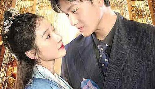 穿越到古代做首富长篇,古代首富的传奇人生