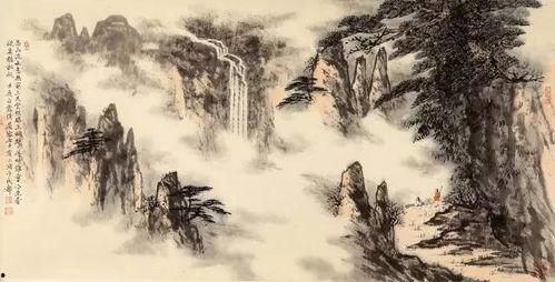 高山流水觅知音,探寻古典音乐之美