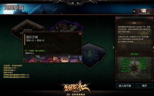 堕落城,揭秘黑暗都市的罪恶深渊