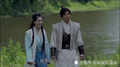 我爸竟是绝代武神,我爸竟是隐藏在世俗中的绝代武神传奇