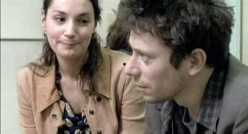 我的爱情遗忘在秋天,遗忘的爱情记忆