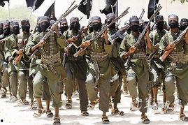 青年党,新时代青年力量的先锋旗帜