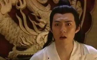 我真不是昏君啊,真非昏君的宫廷逆袭之路