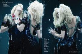 玻璃之心,探索透明世界的奥秘与魅力