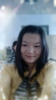 第72页的偷恋,禁忌之恋的甜蜜与苦涩