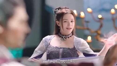 我的美女师傅都无敌了,美女师傅无敌传奇