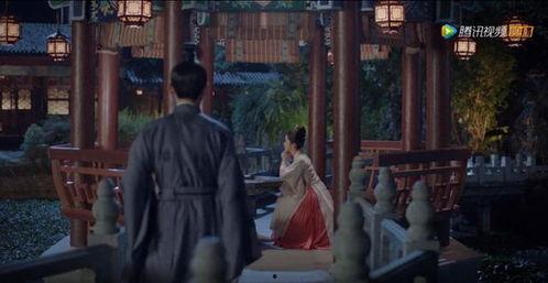 娘亲偷听我心声反手灭了司令府,司令府的神秘灭门之谜