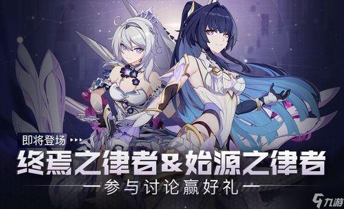 双生迷雾之替身转正攻略,化身替身，解锁转正秘籍