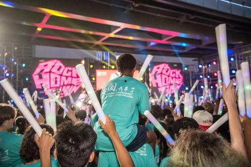 美国青少年,成长轨迹与未来展望