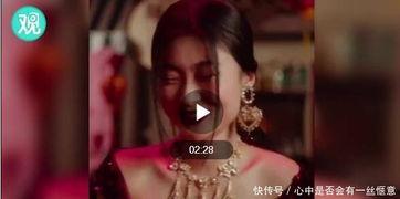 双面保姆之罪有应得,揭开罪恶面具的惊悚真相