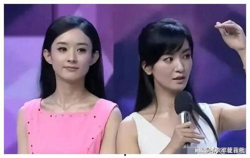 娱乐圈最新吃瓜消息,明星恋情、出轨、撕逼大揭秘！