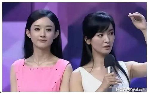 娱乐吃瓜酱女声,揭秘娱乐圈女声的幕后故事