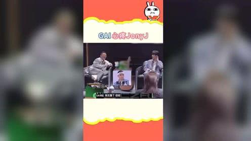 吃瓜娱乐音频,带你领略幕后故事与趣味瞬间